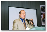 محاضرة د. سيد شرعان