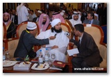 حوار صحفي مع جريدة 26 سبتمبر