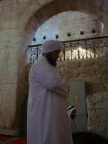 الرواق المرواني