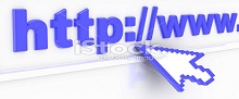 stock-photo-9155562-internet-connection